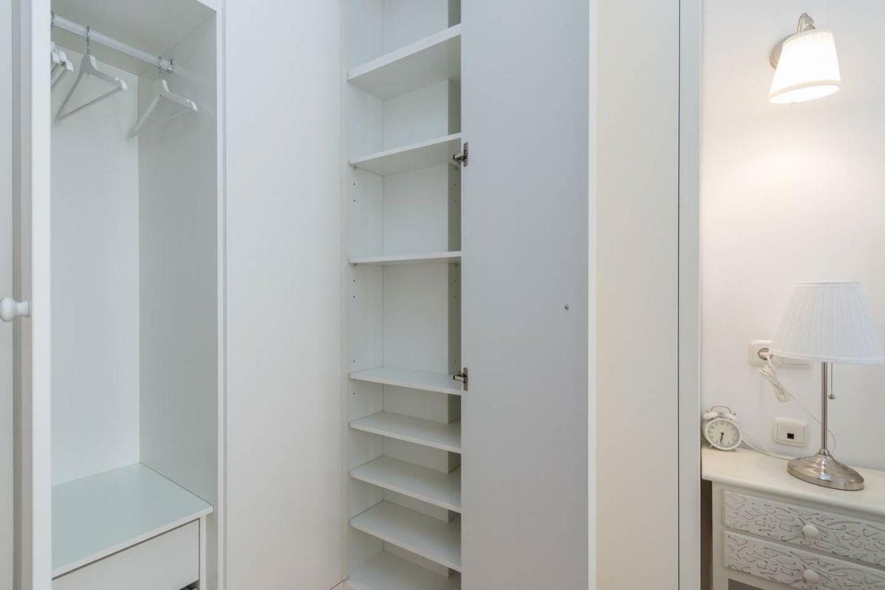 Ferienwohnung Chez Vous Lorca  Exterior foto